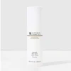 Janssen Cosmetics Micellar Skin Tonic | Micelārais Toniks Sejai, 200 ml