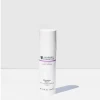 Janssen Cosmetics Microsilver Serum | Antibakteriāls Serums ar Sudrabu, 30 ml