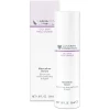Janssen Cosmetics Microsilver Serum | Antibakteriāls Serums ar Sudrabu, 30 ml