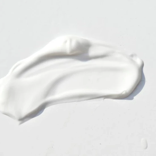 Janssen Cosmetics Mild Creamy Cleanser | Maigs Attīrošs Krēms Sejai, 200 ml