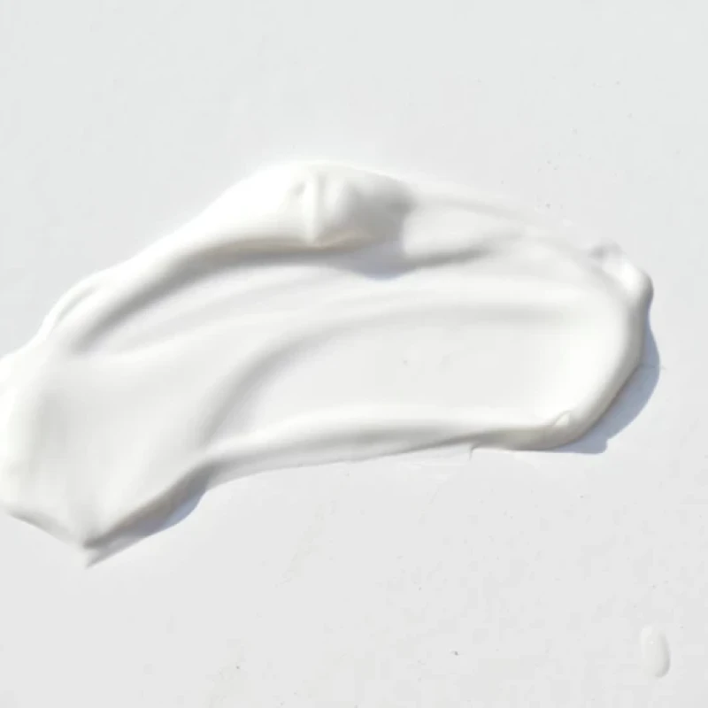 Janssen Cosmetics Mild Creamy Cleanser | Maigs Attīrošs Krēms Sejai, 200 ml
