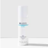 Janssen Cosmetics Mild Creamy Cleanser | Maigs Attīrošs Krēms Sejai, 200 ml