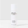 Janssen Cosmetics Multi Action Cleansing Balm | Attīrošs Balzams Sejai, 50 ml