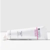 Janssen Cosmetics Intense Calming Lotion | Лосьон при атопическом дерматите, 50 мл