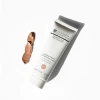 Janssen Cosmetics Optimal Tinted Complexion Cream | Tonējošs Dienas Krēms, 50 ml