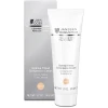 Janssen Cosmetics Optimal Tinted Complexion Cream | Tonējošs Dienas Krēms, 50 ml