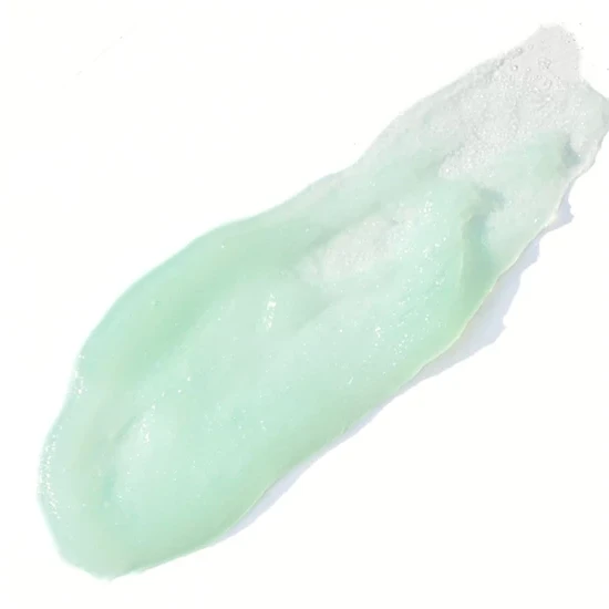 Janssen Oxygenating Body Scrub | Ķermeņa skrubis ar aļģu ekstraktu 150 ml