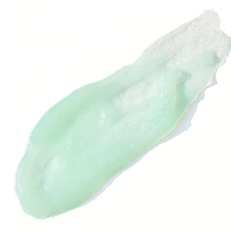 Janssen Oxygenating Body Scrub | Ķermeņa skrubis ar aļģu ekstraktu 150 ml