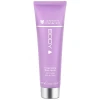 Janssen Oxygenating Body Scrub | Ķermeņa skrubis ar aļģu ekstraktu 150 ml
