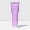 Janssen Oxygenating Body Scrub | Ķermeņa skrubis ar aļģu ekstraktu 150 ml