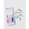 Janssen Pro Glow Selection | Ampulas ādas mirdzumam 7 x 2 ml