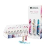 Janssen Pro Glow Selection | Ampulas ādas mirdzumam 7 x 2 ml