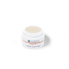 Janssen Perfect Cover Cream 01 | Корректор высокой плотности 5 мл (тон 01)