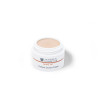 Janssen Perfect Cover Cream 02 | Корректор высокой плотности 5 мл (оттенок 02)
