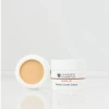 Janssen Perfect Cover Cream 03 | Augstas sedzamības korektors 5 ml (tonis 03)