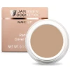 Janssen Perfect Cover Cream 04 | Augstas sedzamības korektors 5 ml (tonis 04)
