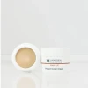 Janssen Perfect Cover Cream 04 | Augstas sedzamības korektors 5 ml (tonis 04)