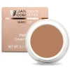 Janssen Perfect Cover Cream 05 | Корректор высокой плотности 5 мл (оттенок 05)