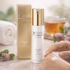 Janssen Cosmetics Perfect Lift Cream | Лифтинг-крем для зрелой кожи, 50 мл