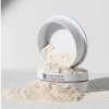 Janssen Perfect Powder Fixing | Fiksējošs pūderis make-up noturībai 30 g