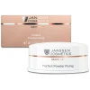 Janssen Perfect Powder Fixing | Fiksējošs pūderis make-up noturībai 30 g