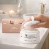 Janssen Perfect Powder Fixing | Fiksējošs pūderis make-up noturībai 30 g
