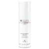 Janssen Perfect Radiance Make-Up 00 | Антивозрастной тональный крем SPF 30 30 ml (тон 00)