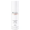Janssen Perfect Radiance Make-Up 01 | Антивозрастной тональный крем SPF 30 30 мл (тон 01)