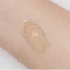 Janssen Perfect Radiance Make-Up 01 | Антивозрастной тональный крем SPF 30 30 мл (тон 01)