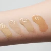 Janssen Perfect Radiance Make-Up 01 | Антивозрастной тональный крем SPF 30 30 мл (тон 01)