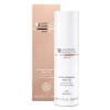 Janssen Perfect Radiance Make-Up 01 | Антивозрастной тональный крем SPF 30 30 мл (тон 01)