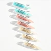 Janssen Pro Youth Selection | Pretnovecošanās ampulas 7 x 2 ml