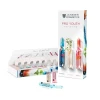 Janssen Pro Youth Selection | Pretnovecošanās ampulas 7 x 2 ml