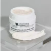 Janssen Cosmetics Pro-Firming Neck Cream | Nostiprinošs Kakla un Dekoltē Krēms, 50 ml