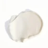 Janssen Cosmetics Pro-Firming Neck Cream | Nostiprinošs Kakla un Dekoltē Krēms, 50 ml