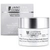 Janssen Cosmetics Pro-Firming Neck Cream | Nostiprinošs Kakla un Dekoltē Krēms, 50 ml
