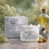 Janssen Cosmetics Pro-Firming Neck Cream | Nostiprinošs Kakla un Dekoltē Krēms, 50 ml
