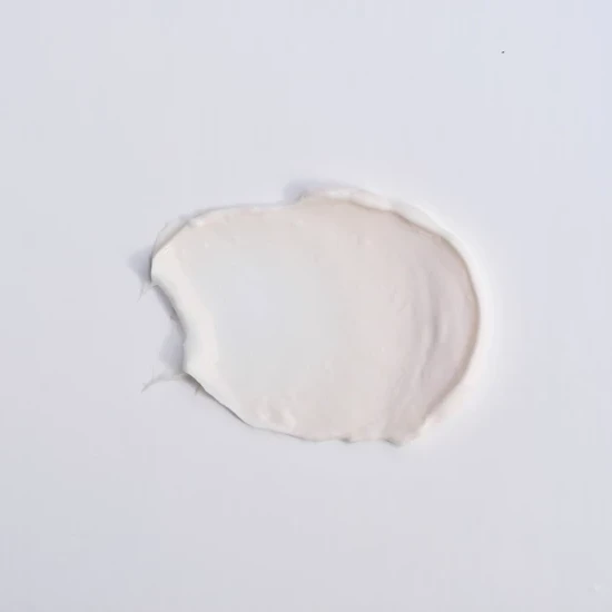 Janssen Cosmetics Pro-Lift Cream | Atjaunojošs Anti-age Krēms, 50 ml