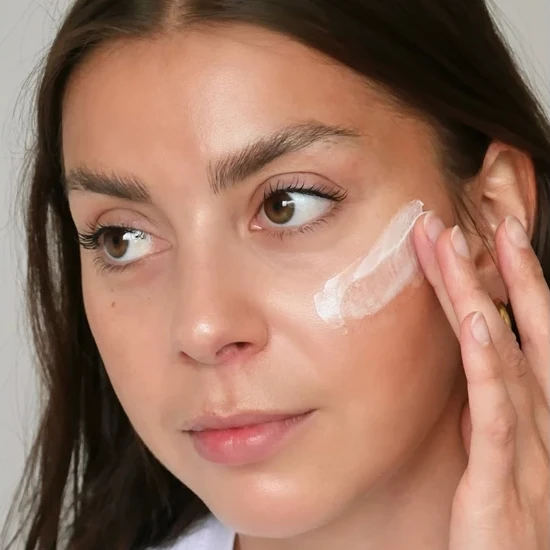 Janssen Cosmetics Pro-Lift Cream | Atjaunojošs Anti-age Krēms, 50 ml