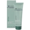 Janssen Probiotics Anti-Pollution Cream | Aizsargkrēms ar probiotikām 50 ml
