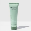 Janssen Probiotics Anti-Pollution Cream | Aizsargkrēms ar probiotikām 50 ml