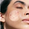 Janssen Cosmetics Purifying BHA Serum | Serums ar Salicilskābi Problemātiskai Ādai, 30 ml