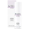 Janssen Cosmetics Purifying BHA Serum | Serums ar Salicilskābi Problemātiskai Ādai, 30 ml