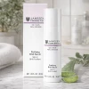 Janssen Cosmetics Purifying BHA Serum | Serums ar Salicilskābi Problemātiskai Ādai, 30 ml