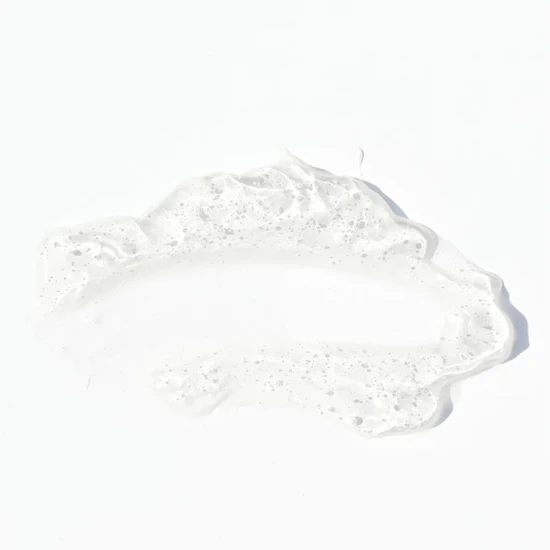 Janssen Cosmetics Purifying Cleansing Gel | Attīrošs Gels Taukainai Ādai, 200 ml
