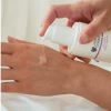 Janssen Cosmetics Purifying Cleansing Gel | Attīrošs Gels Taukainai Ādai, 200 ml