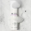 Janssen Cosmetics Purifying Cleansing Gel | Attīrošs Gels Taukainai Ādai, 200 ml