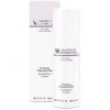 Janssen Cosmetics Purifying Cleansing Gel | Attīrošs Gels Taukainai Ādai, 200 ml