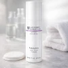 Janssen Cosmetics Purifying Tonic | Очищающий тоник для жирной кожи, 200 мл