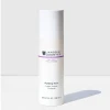 Janssen Cosmetics Purifying Tonic | Очищающий тоник для жирной кожи, 200 мл